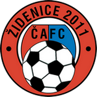 Resultado de imagem para CAFC Zidenice