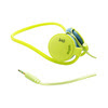 Portronics OYE Wired On Ear...