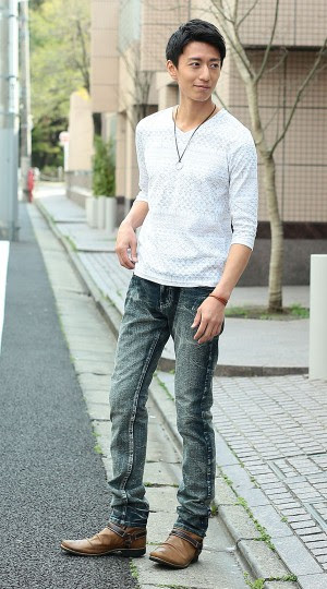 最高の高身長 細身 メンズ ファッション 人気のファッション画像