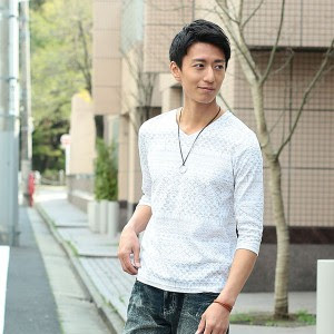 高身長 細身 メンズ ファッション 318436-高身長 細身 メンズ ファッション 夏
