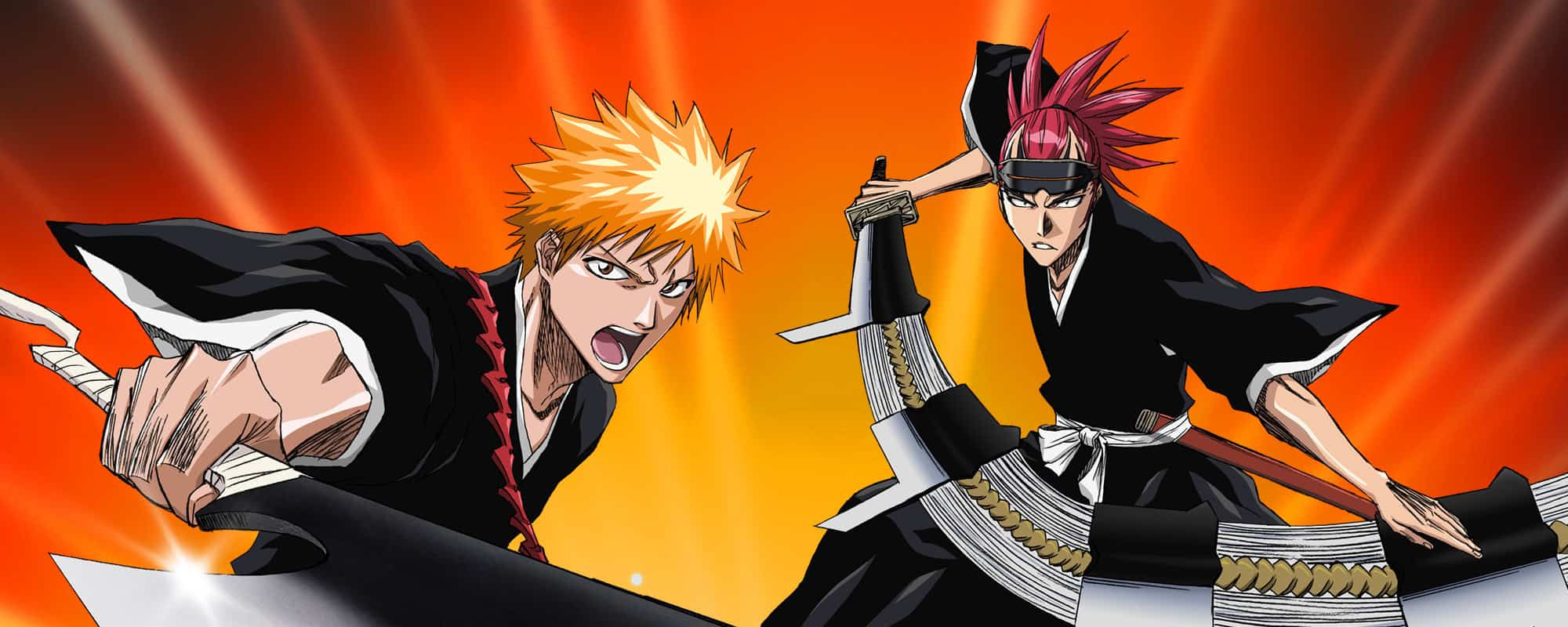 Gambar Anime Naruto Yang Mudah Digambar - Gambar Kartun