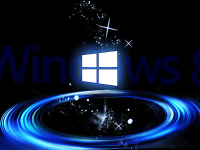 壁紙 動く pc 340760-熱帯魚 壁紙 動く pc
