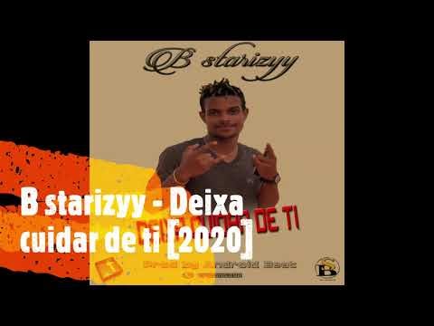 Nnzlsno6ktitrm