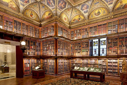 famous libraries of united states The world's 15 most beautiful
libraries
