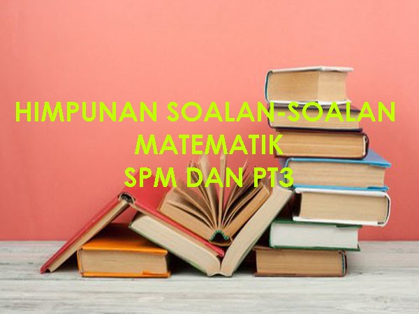 Contoh Soalan Sains Spm 2019 - Kecemasan f