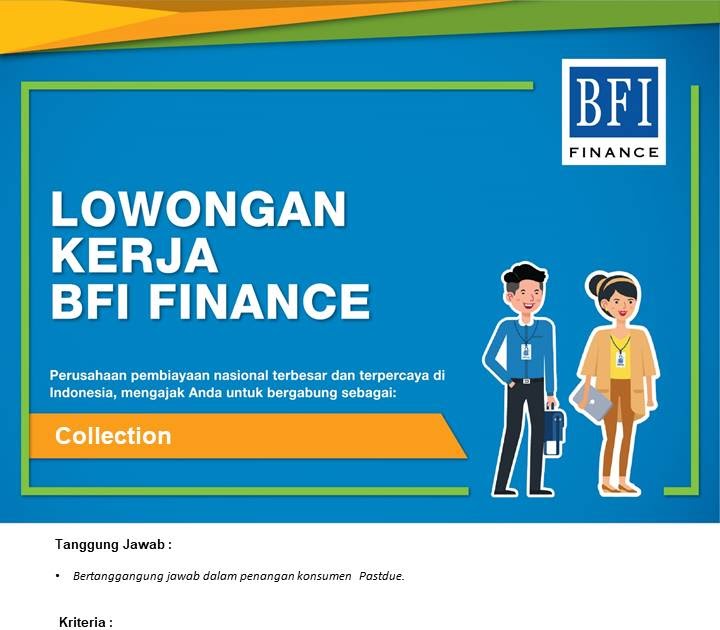 Loker Bank Parepare / Bulan Ini Lowongan Kerja Parepare ...