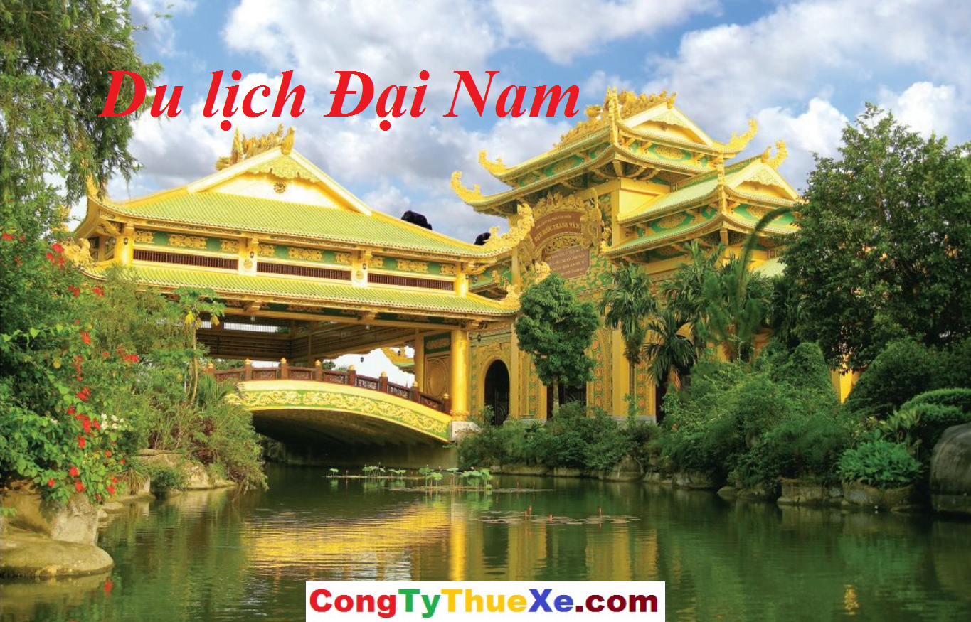 Công nghệ thông tin 5. Thue Xe Ä'i Du Lá»‹ch Ä'áº¡i Nam á»Ÿ Ä'au Thue Xe Du Lá»‹ch Ngon Ráº» Tp Hcm