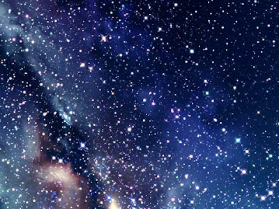 おしゃれ 待ち受け 星空 画像 の最高のコレクション トップ 画像