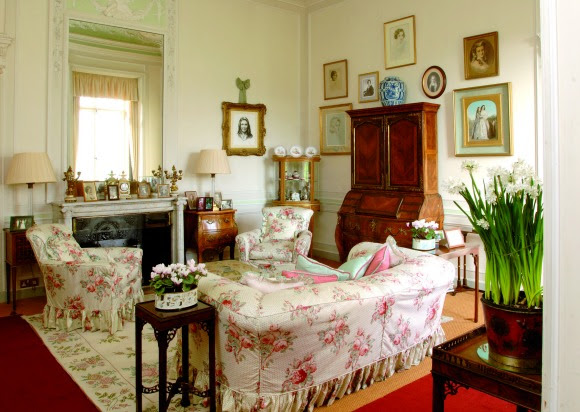 HighclereCastle_MorningRoom (900x712, 110Kb)