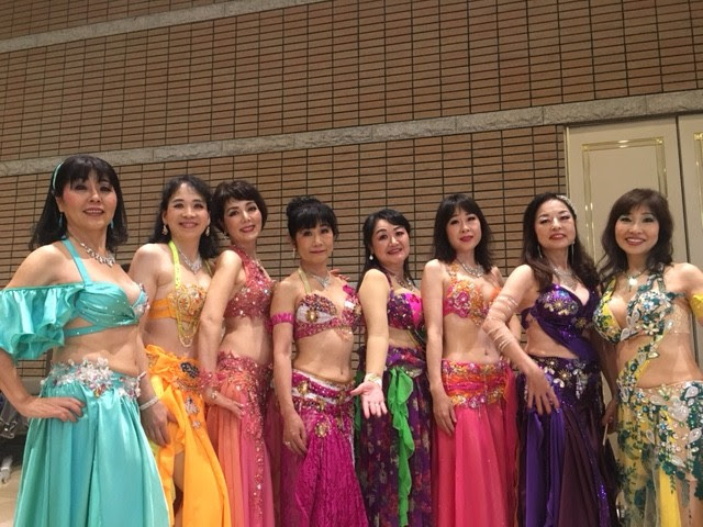 インスピレーション ベリー ダンス 髪型 最高のヘアスタイル画像