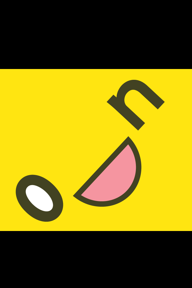 ロイヤリティフリー On ちゃん 壁紙 無料のhd壁紙 Joskabegami