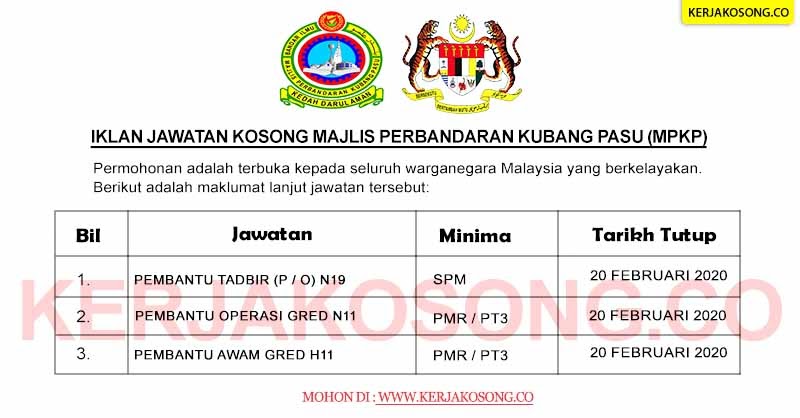 Soalan Dan Jawapan Temuduga Pengawas Sekolah Menengah 