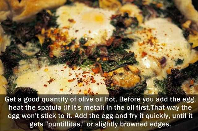 cooking hacks