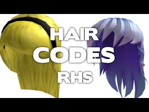 Roblox Girl Codes Pants Free Robux Server - 