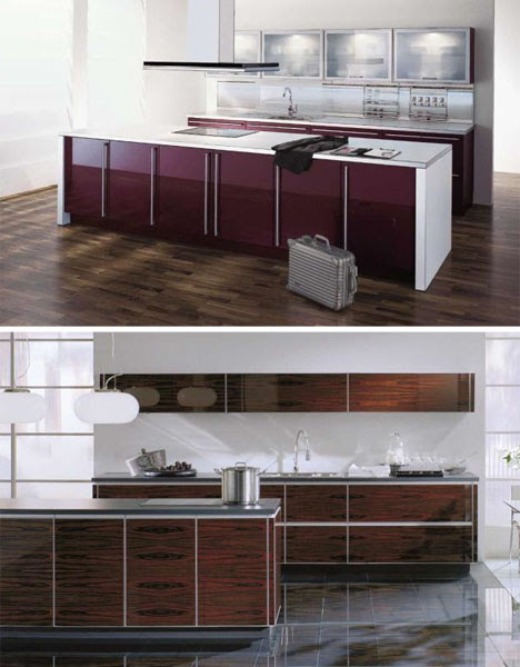 Check spelling or type a new query. Modern Kitchen Design Inspiration Luxurious Layouts Designs Ideas On Dornob