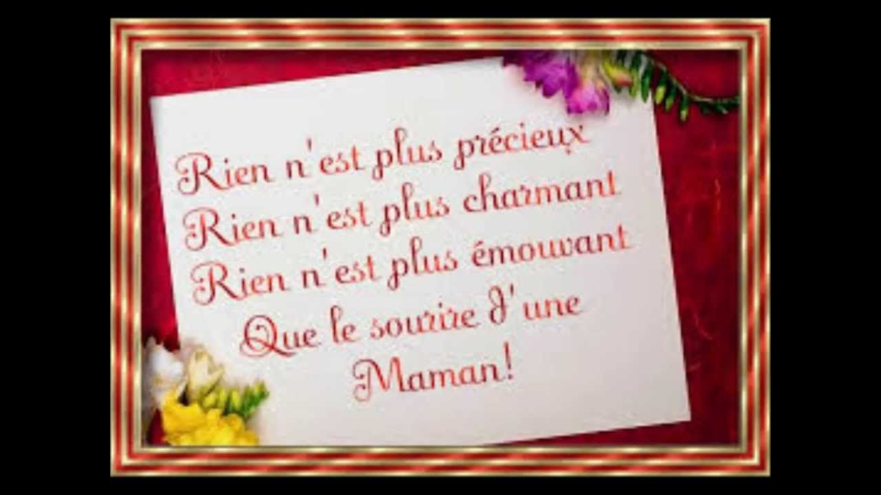 Idee Chanson Anniversaire 60 Ans Maman Jenae