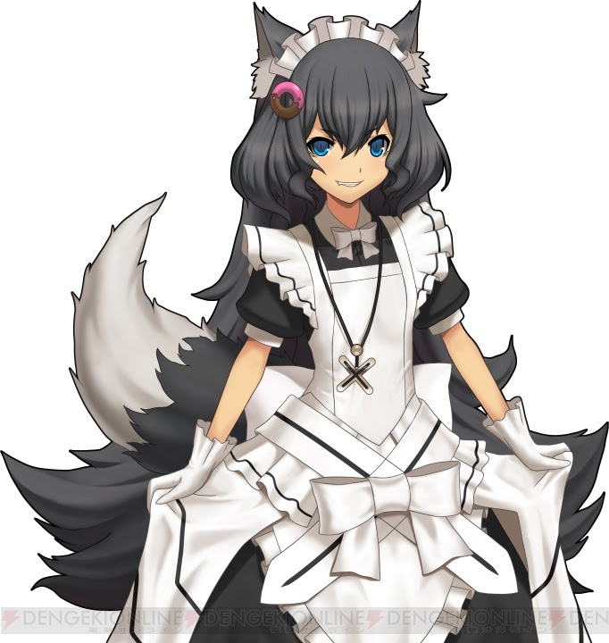 Hd限定かわいい キャラクター ゲーム 全イラスト集