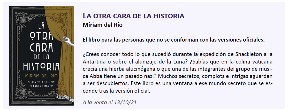 enviar luciernaga 1.png