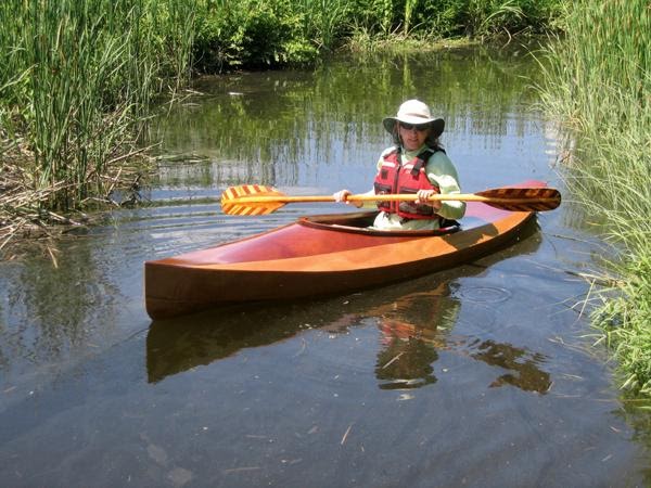 Guide to Get Wooden motor boat kits uk ~ J. Bome