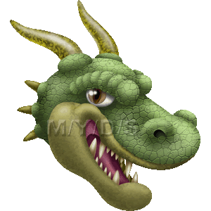 最高のマインクラフト 75 ドラゴン 顔 イラスト