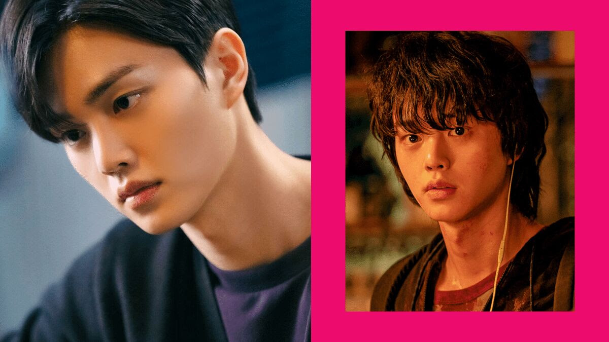 Click the link below to see what others say about nevertheless,: Song Kang Dramas List Love Alarm Nevertheless And More