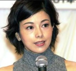 トップコレクション 堤義明 愛人 人気のある画像を投稿する