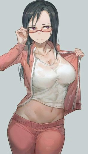 最新 佐藤早紀