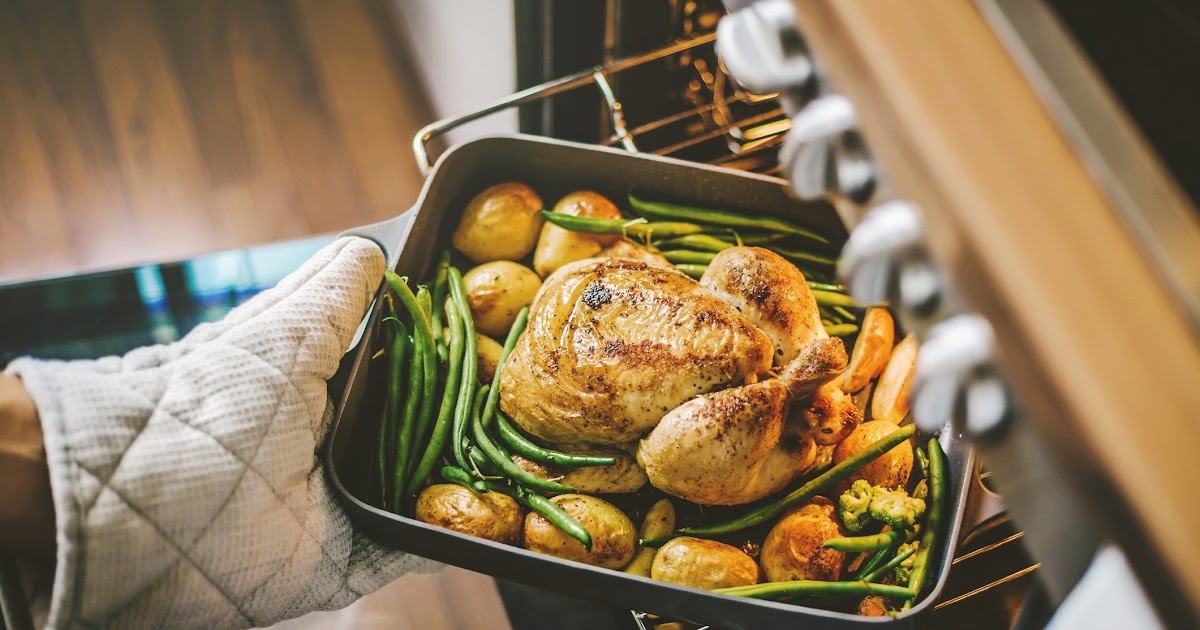 Craigs Thanksgiving Dinner In A Can : Best 30 Craig S ...