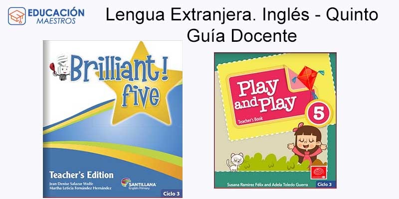 Quinto Grado Respuestas / Aprende En Casa Sep 14 ...