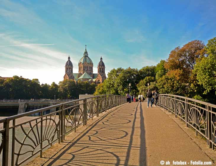 2 zimmer 32 qm, 400 eur: Mietspiegel Munchen Kosten Fur Ein Wg Zimmer In Munchen Mietspiegel Wg Preise Wg Zimmer Munchen