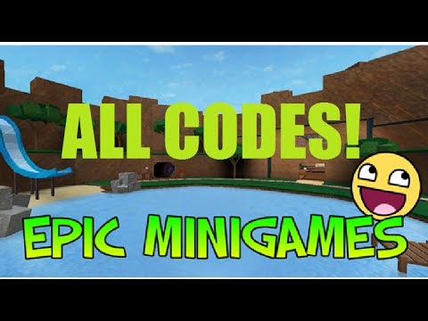 Hat Code Epic Minigames Roblox - anime shirt codes for roblox rxgate cf redeem robux