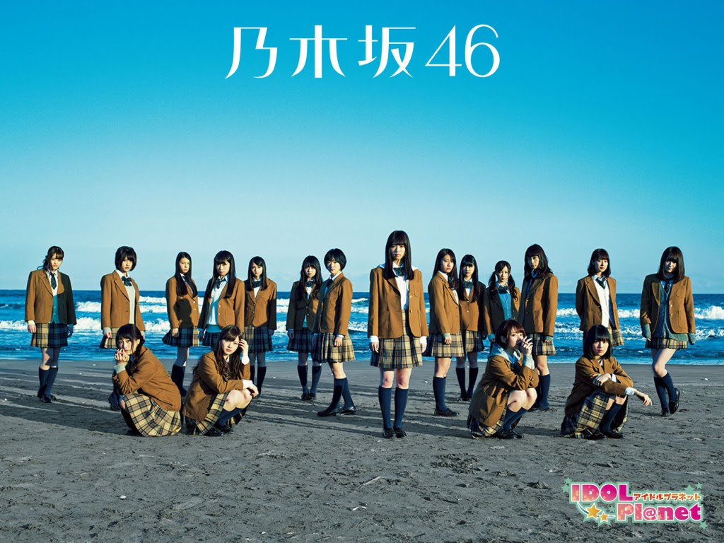 Hd限定乃木坂 46 壁紙 高 画質 最高の花の画像