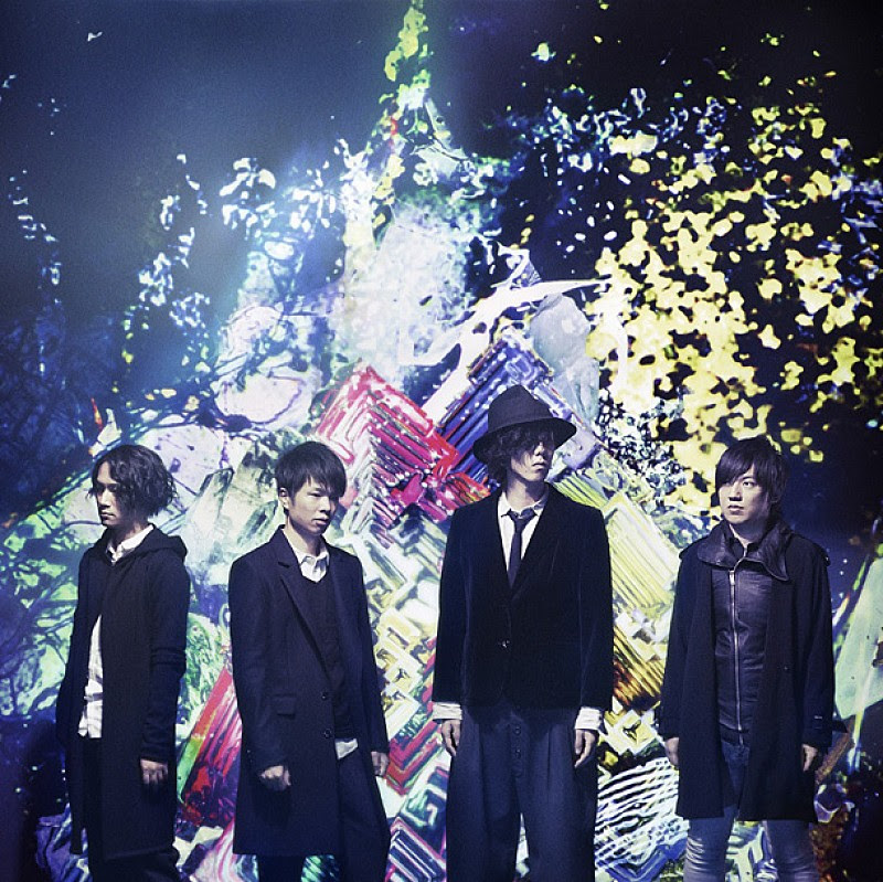 最高壁紙 Radwimps 名言 最高の引用