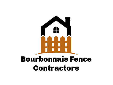 1207 sycamore drive manchester tn 37355 (931)728. Fence Company Bourbonnais Il