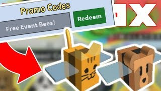 Roblox Bee Swarm Simulator Ace Badge Rbxggm - comment avoir des robux lu00e9galement et gratuitement