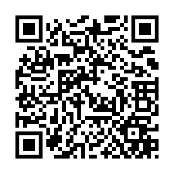 驚くばかりline 面白い 非 公式 アカウント 子供のための最高のぬりえ