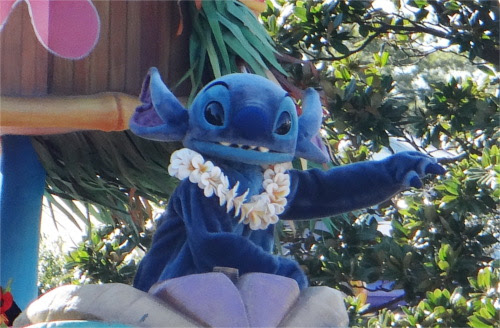 最高のディズニー シー スティッチ ディズニー画像のすべて