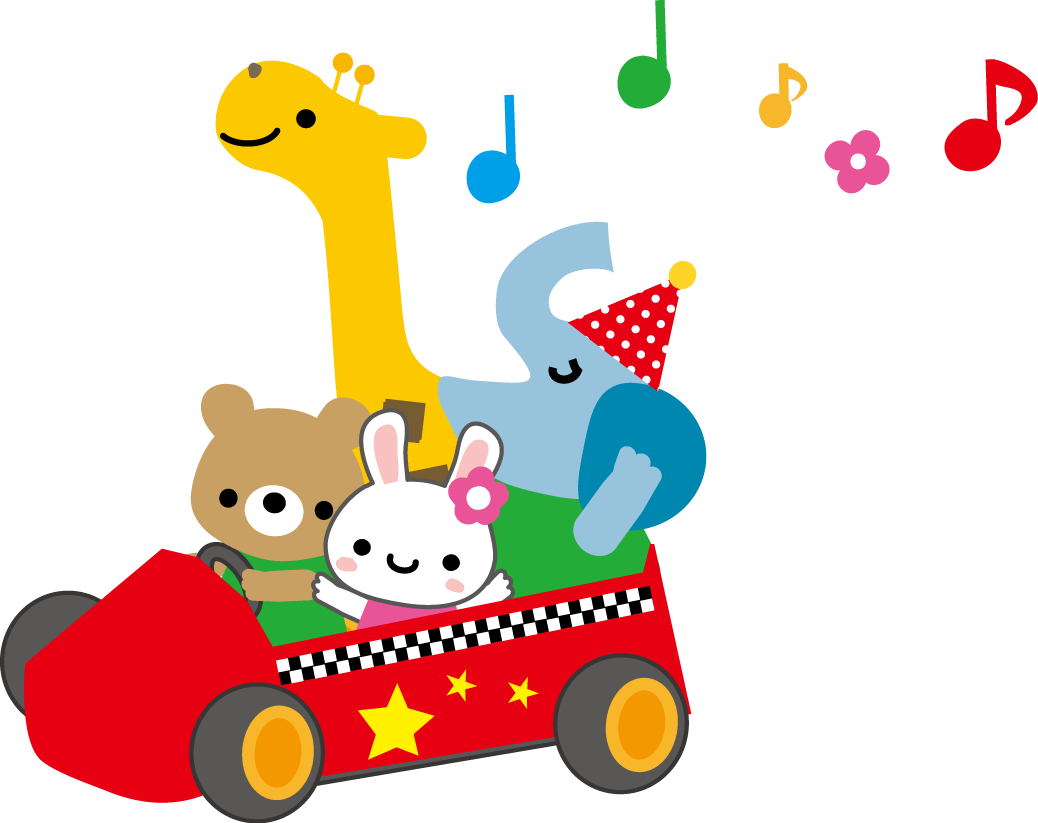 画像をダウンロード かわいい 車 イラスト 画像 シモネタ