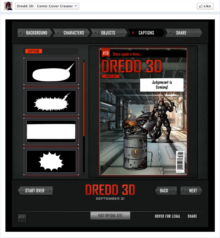 Download 3D Comic Book Mockup Generator Free / 15 Useful Realistic Book Mockups Free PSD | PsdDaddy.com ...