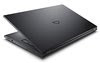 Dell 3541 15.6-inch Laptop ...