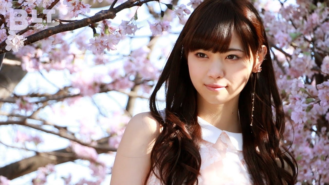 乃木坂 壁紙 かっこいい Jpbestwallpaper