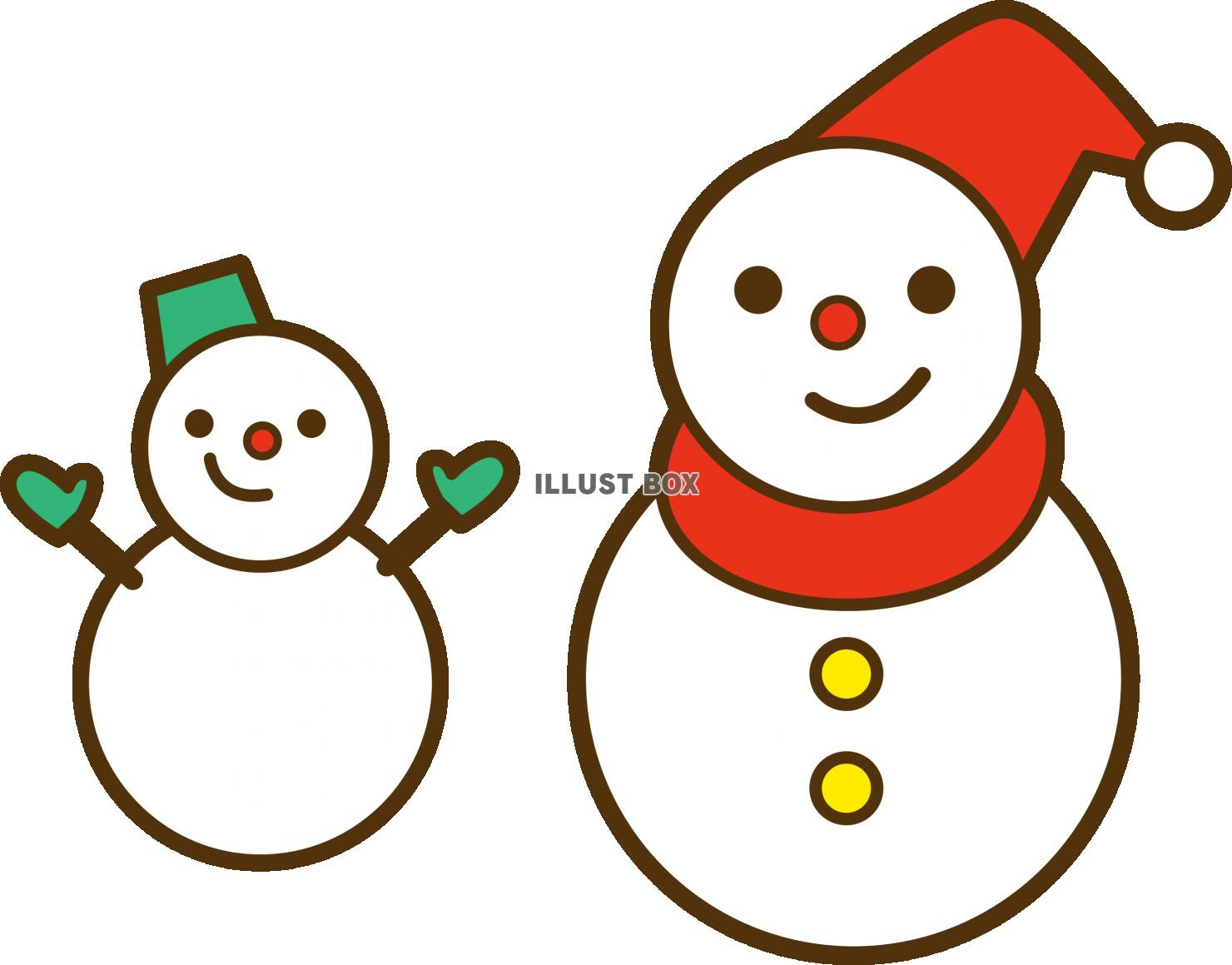 エレガント雪だるま イラスト かわいい 簡単 ディズニー画像のすべて