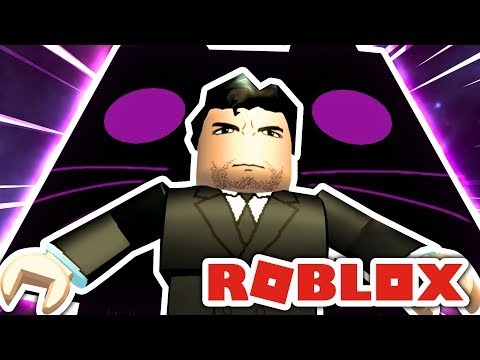 How To Get Free Robux In Meep City 2018 Calixo Roblox Username - my secret admirer gave me a secret pet in roblox bubblegum simulator update 27
