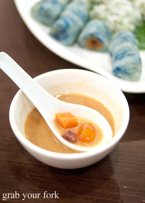Amy Heritage Nyonya Cuisine, Melaka  Grab Your Fork: A 