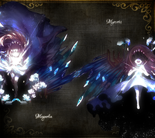 最も人気のある Deemo 壁紙 Pc Hd壁紙画像