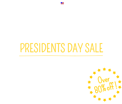 Unlimited Digital Access. 3 months for only $4.99.