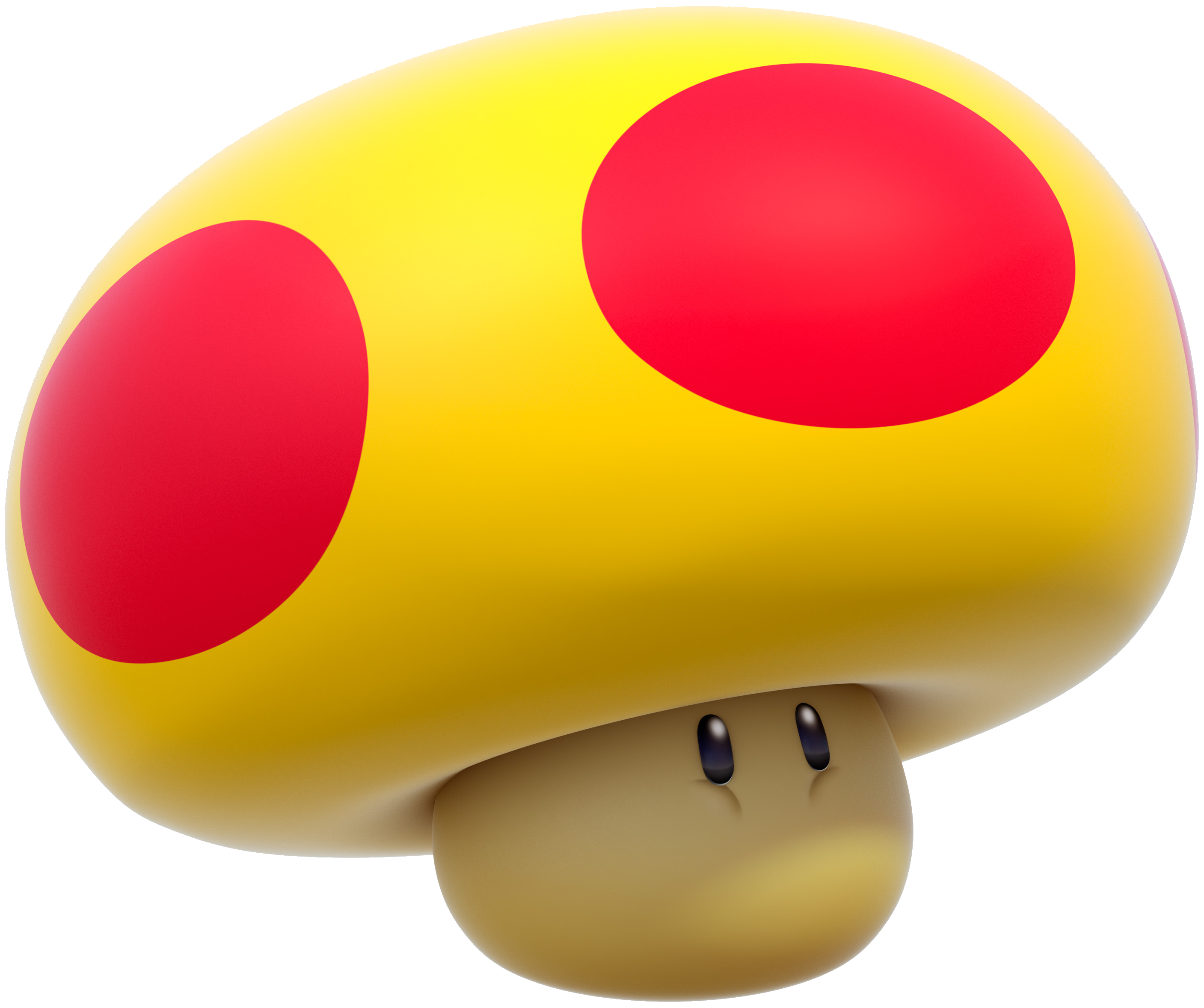 Flower Super Mario 3d World Power Up Flower Mario Coloring Pages Flowers Power Photos