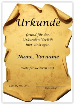Renelaughon Urkunde Kinder Vorlage Urkunde Alle Meine Vorlagen De Kinder Freuen Sich Immer Uber Urkunden
