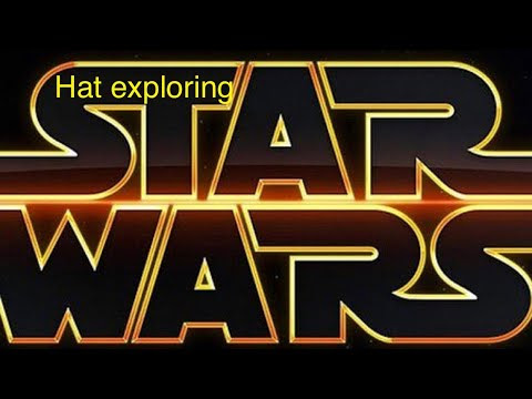 Roblox Star Wars Hats Slg 2020 - download mp3 hat roblox ids 2018 free