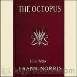 The
      Octopus by Frank Norris